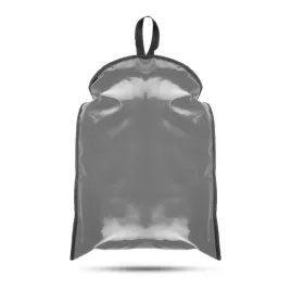 slizgacz-sniezny-poduszka-sanki-worek-do-zjezdzania