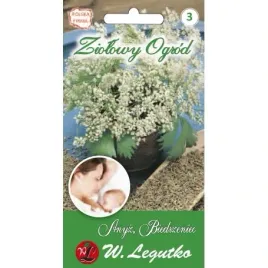 nasiona-anyzu-biedrzeniec-nasiona-ziol-ziolowy