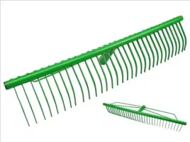 profesjonalne-grabie-32-zebne-do-trawy-lisci