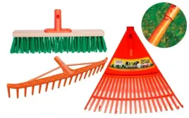 ramp-grabie-do-lisci-do-siana-ulicowka-40-klik