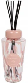 dyfuzor-perfumy-zapach-luxe-patyczki-500-ml-pink-moscato-and-rose