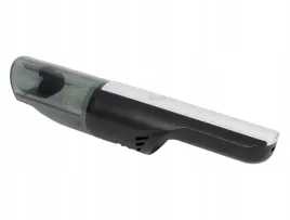 odkurzacz-reczny-samochodowy-candc-ladowalny-usb-c