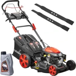 kosiarka-spalinowa-z-napedem-ohv-potezna-mocna-7km-lehmann-2-noze-48