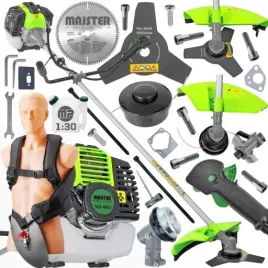 kosa-spalinowa-podkaszarka-wykaszarka-kosiarka-trawy-majster-polska