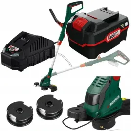 podkaszarka-akumulatorowa-parkside-x20v-akumulator-4ah-podkaszarka-do