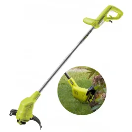 ryobi-rlt3525-podkaszarka-kosa-wykaszarka-szer-25cm-elektryczna-350w