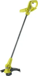 podkaszarka-akumulatorowa-ryobi-ry18lt23a-0-18v-solo-body