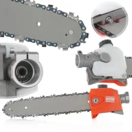 przystawka-pila-lancuchowa-adapter-kosy-spalinowej-podaszarki-9x28-9