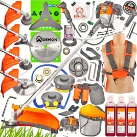 kosa-spalinowa-podkaszarka-wykaszarka-demon-rq580