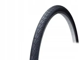 opona-rowerowa-vee-rubber-34654365-ovr17008-rozmiar-kola-28-35-mm-815-g