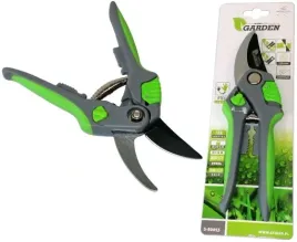 sekator-ogrodowy-ciecie-18mm-nozyce-z-regulacja-do-duzych-i-malych