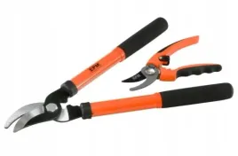 epm-zestaw-sekator-nozycowy-do-galezi-sekator