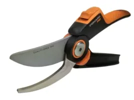 fiskars-p961-sekator-ogrodowy-do-26-mm-z-przekladnia-z-obrotowa-raczka