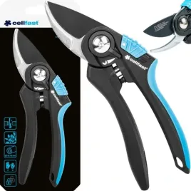 sekator-nozyce-reczne-ogrodowe-do-galezi-ostre