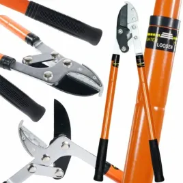 sekator-reczny-teleskopowy-do-galezi-drzew-950mm