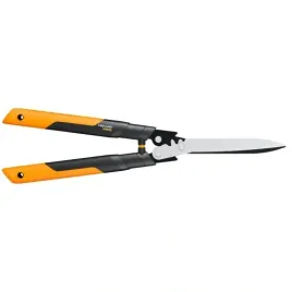 fiskars-nozyce-do-zywoplotu-hsx92-powergearx-1023631