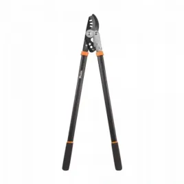 sekator-do-galezi-z-przekladnia-do-ogrodu-bradas