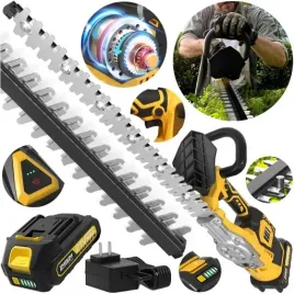 nozyce-do-zywoplotu-akumulatorowe-do-krzewow-imoum-akumulator-zestaw