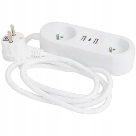 przedluzacz-listwa-zasilajaca-z-portami-usb-emos-3680-watow-14-metra