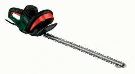 parkside-phs-600-c3-elektryczne-sieciowe-nozyce-do-zywoplotu-wydajne