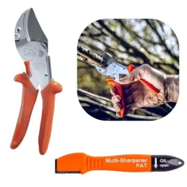 zestaw-sekator-reczny-do-ciecia-grubych-galezi-lowe-10-107