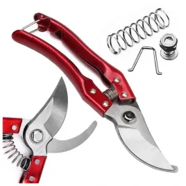 sekator-ogrodowy-do-galezi-metalowy-jednoreczny