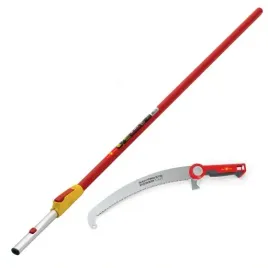 pila-teleskopowa-wolf-garten-saw-pro-370-zm-v4