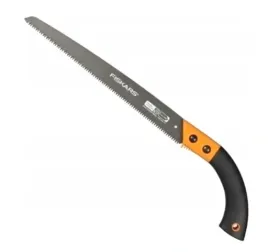 fiskars-pila-reczna-ogrodnicza-wzmocniona-do-galezi-565cm