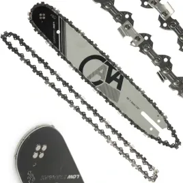 prowadnica-35cm-lancuch-x2-do-stihl-ms170-ms180-ms181-ms211-ms230