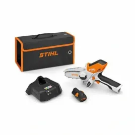 przecinarka-akumulatorowa-stihl-gta-26-set-7-el-z-akumulatorem-i-lad