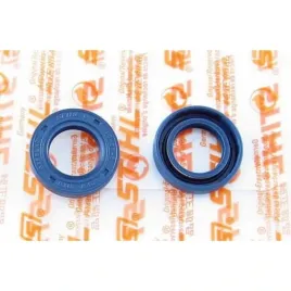 uszczelniacze-stihl-023-025-ms230-ms250-ms180-170