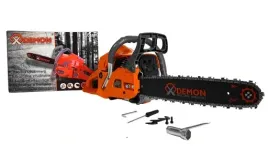 pila-pilarka-spalinowa-lancuchowa-demon-3km-cs-58t