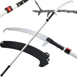 pila-pilka-reczna-do-wysokich-galezi-na-wysiegniku