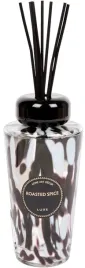 dyfuzor-perfumy-zapach-luxe-patyczki-500-ml-roasted-spice