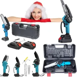 pila-pilarka-lancuchowa-do-galezi-akumulatorowa-21v-6cal-2ak