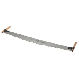 pila-poprzeczna-moja-twoja-100cm