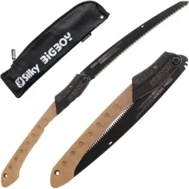 silky-pila-reczna-skladana-bigboy-outback-outdoorowa-360-65