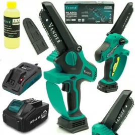 pilarka-lancuchowa-akumulatorowa-pila-do-galezi-15cm-18v-4ah-vander