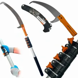 pila-do-galezi-drzew-teleskopowa-55mb-reczna-stalowe-ostrze