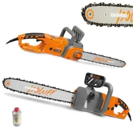 pila-lancuchowa-elektryczna-2400w-pilarka-3lata-gw