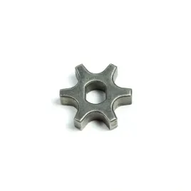 zebatka-napedu-lancucha-nac-ce18-n-h-ce20-os-h-yt