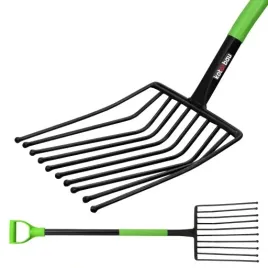 widly-10-zebne-burakow-ziemniakow-kamienia-gable