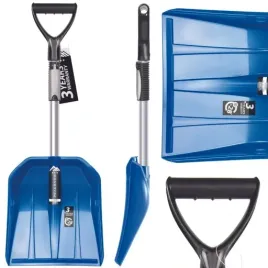 lopata-samochodowa-do-sniegu-teleskopowa-regulowana-odporna-na-mroz-do