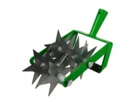 spulchniacz-7-gwiazdkowy-obrotowy-z-podcinaczem-nieoprawny