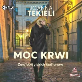 moc-krwi-audiobook-joanna-tekieli