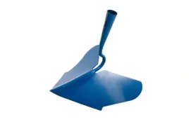 obsypnik-duzy-plug-radelko-do-ogrodu