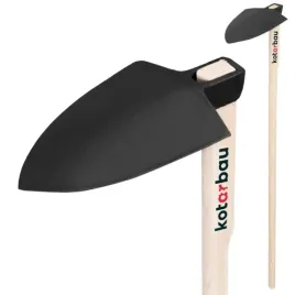 motyka-kopaczka-sercowa-210-mm-ogrodowa-kuta-trzon