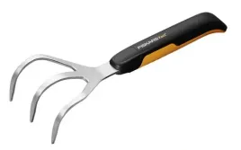 fiskars-kultywator-3-zebny-maly-xact-1027047