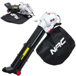 odkurzacz-ogrodowy-nac-dmuchawa-elektryczna-do-lisci-3000w-z-regulacja