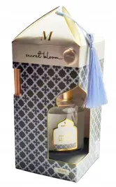 dyfuzor-perfumy-zapach-patyczki-marrakech-120-ml-secret-bloom